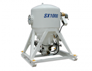 Southern Cross SX1000-V Southern Cross SX1000-V